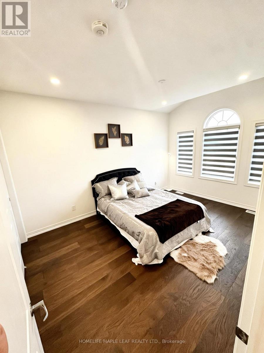 141 Crow Street, Welland, Ontario  L3B 5N8 - Photo 23 - X12706514