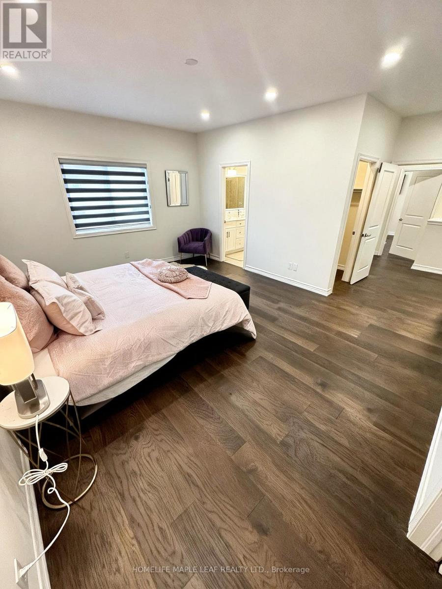 141 Crow Street, Welland, Ontario  L3B 5N8 - Photo 24 - X12706514