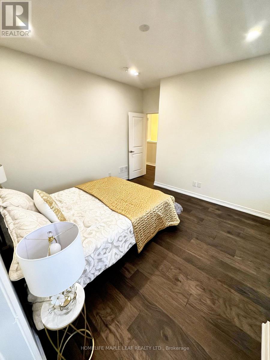 141 Crow Street, Welland, Ontario  L3B 5N8 - Photo 28 - X12706514