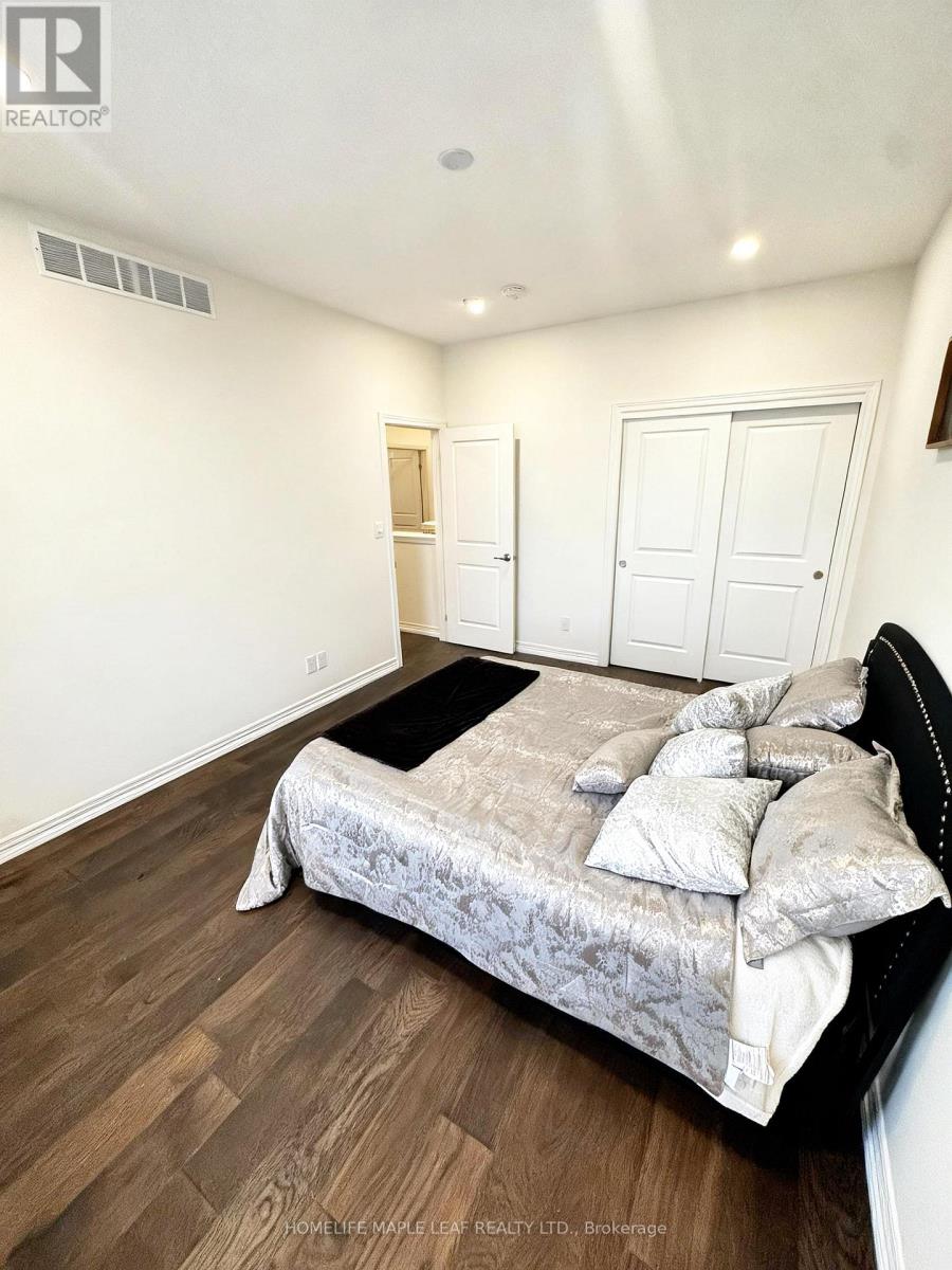 141 Crow Street, Welland, Ontario  L3B 5N8 - Photo 30 - X12706514