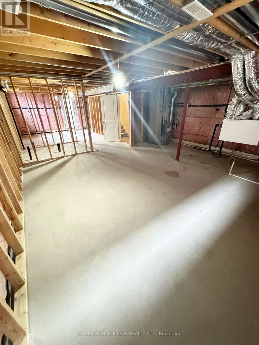 141 Crow Street, Welland, Ontario  L3B 5N8 - Photo 33 - X12706514