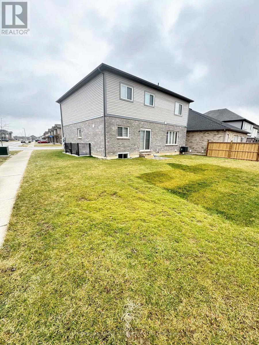 141 Crow Street, Welland, Ontario  L3B 5N8 - Photo 37 - X12706514