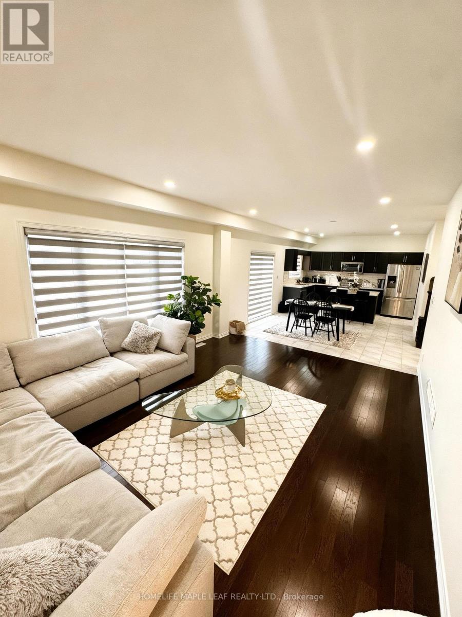 141 Crow Street, Welland, Ontario  L3B 5N8 - Photo 8 - X12706514