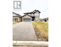 141 CROW STREET, Welland, Ontario