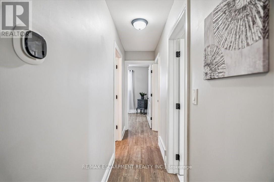 5295 Trinity Church Road, Hamilton, Ontario  L0R 1C0 - Photo 14 - X12706540