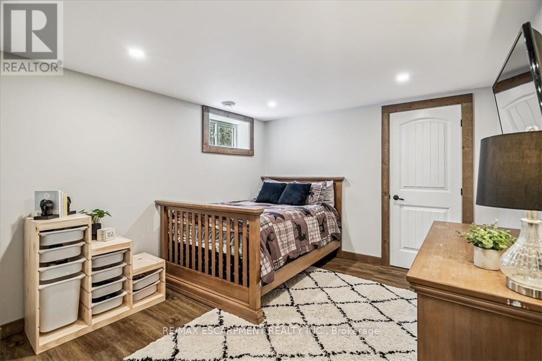 5295 Trinity Church Road, Hamilton, Ontario  L0R 1C0 - Photo 25 - X12706540