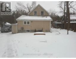 18 JOHN STREET, Kawartha Lakes, Ontario