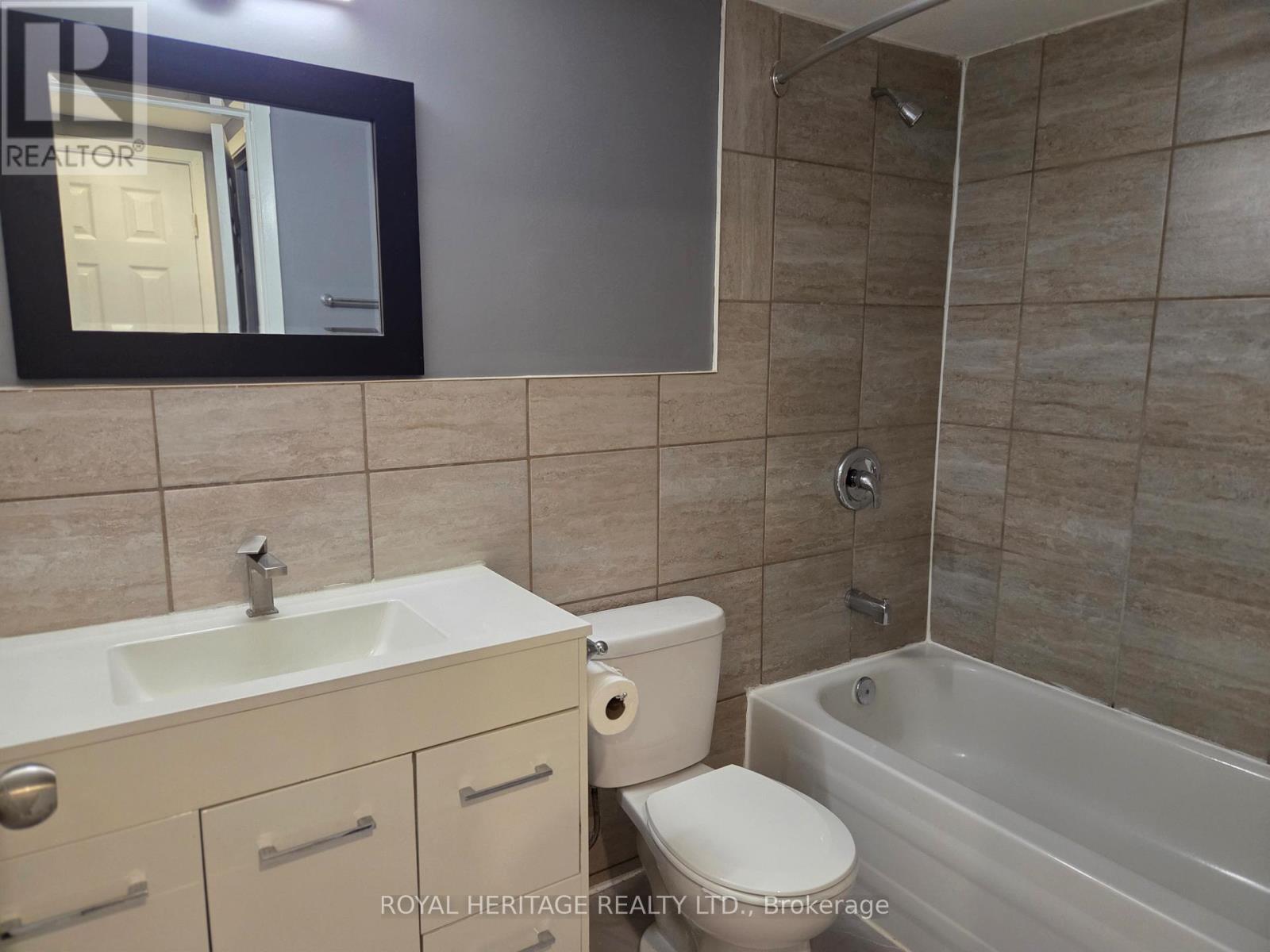 104 - 8800 Willoughby Drive, Niagara Falls, Ontario  L2G 6X8 - Photo 4 - X12706566