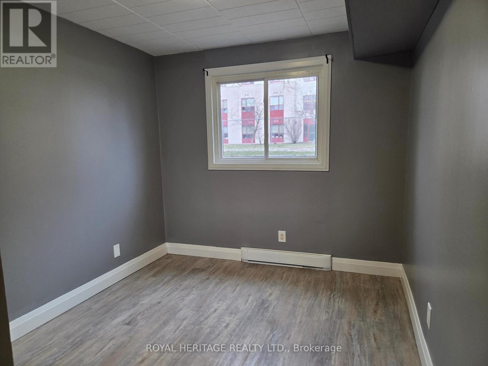 104 - 8800 Willoughby Drive, Niagara Falls, Ontario  L2G 6X8 - Photo 6 - X12706566