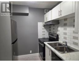 104 - 8800 WILLOUGHBY DRIVE, Niagara Falls, Ontario