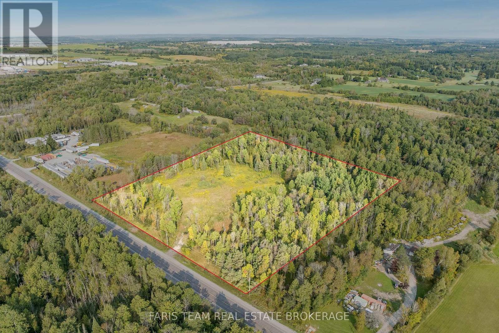 3152 Davis Drive, East Gwillimbury, Ontario  L3Y 4W1 - Photo 2 - N12702584