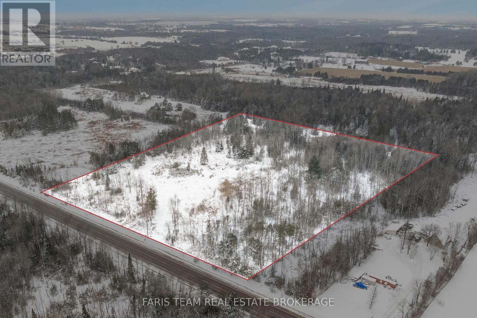 3152 DAVIS DRIVE, East Gwillimbury, Ontario