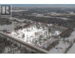 3152 DAVIS DRIVE, East Gwillimbury, Ontario