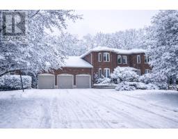 68 ALANA DRIVE, Springwater, Ontario