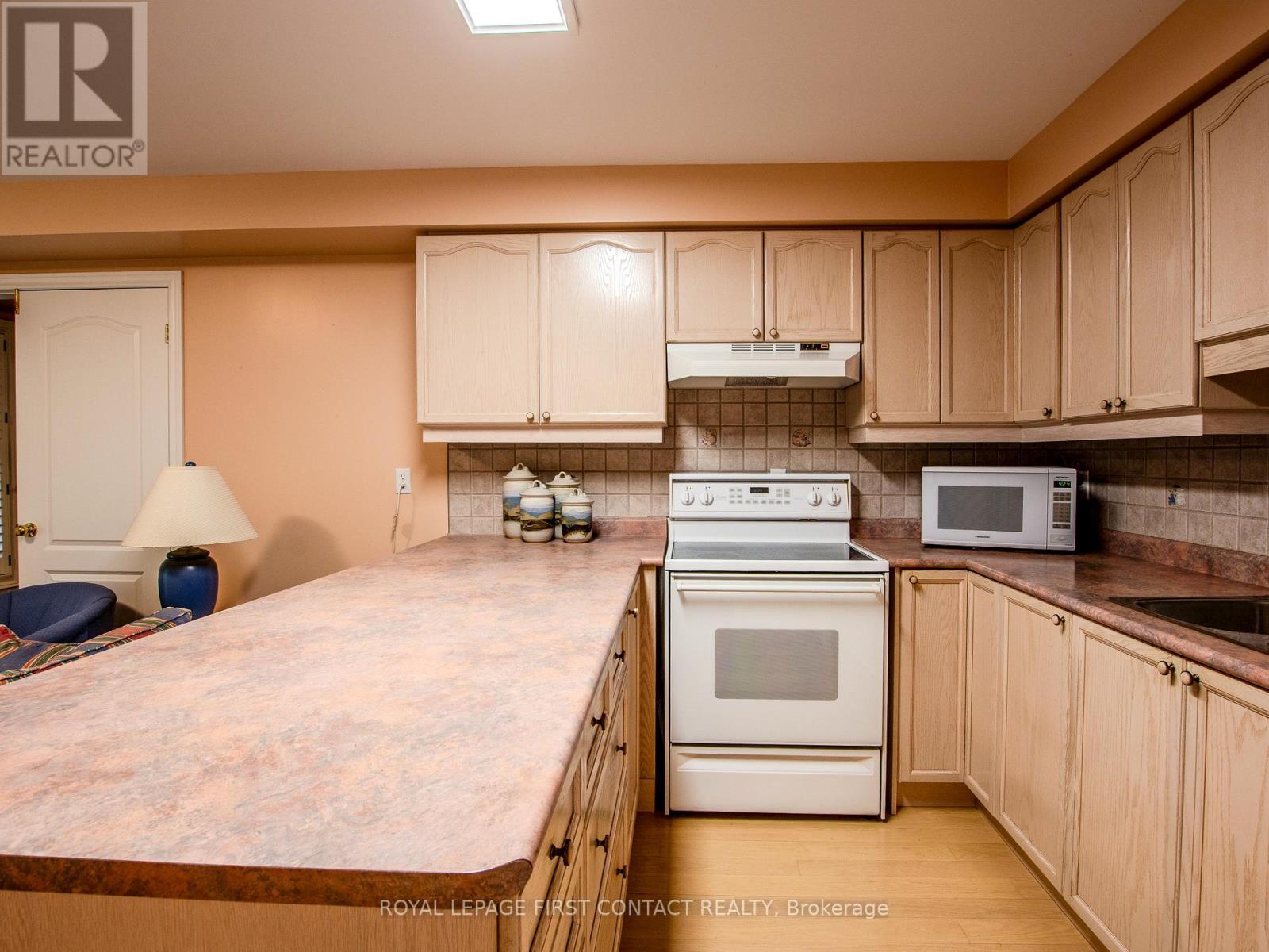 68 Alana Drive, Springwater, Ontario  L4N 7K8 - Photo 20 - S12676444