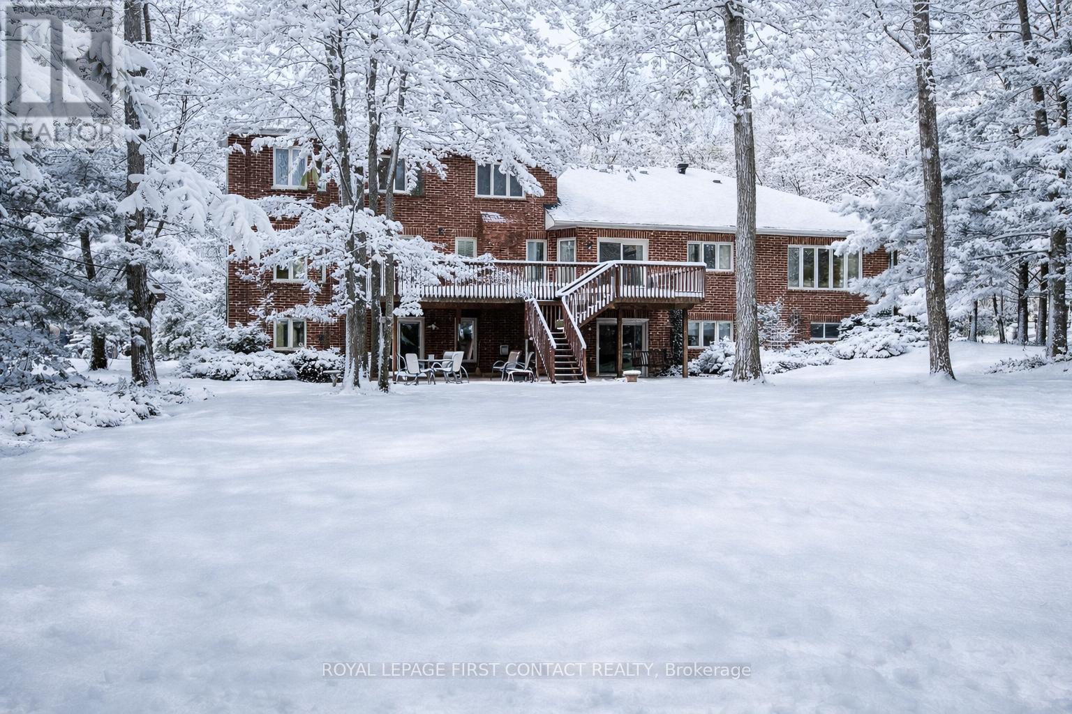 68 Alana Drive, Springwater, Ontario  L4N 7K8 - Photo 5 - S12676444