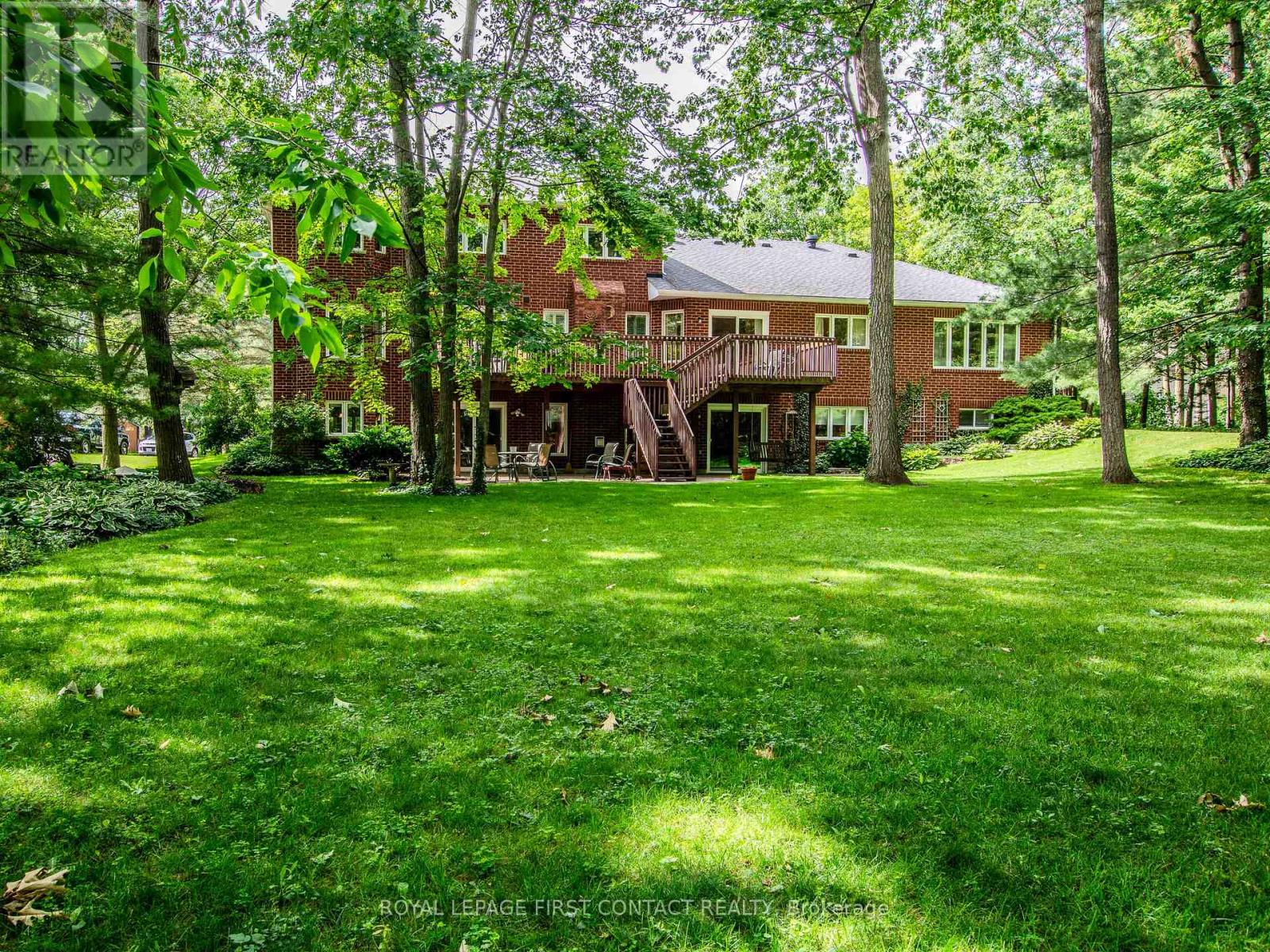 68 Alana Drive, Springwater, Ontario  L4N 7K8 - Photo 41 - S12676444