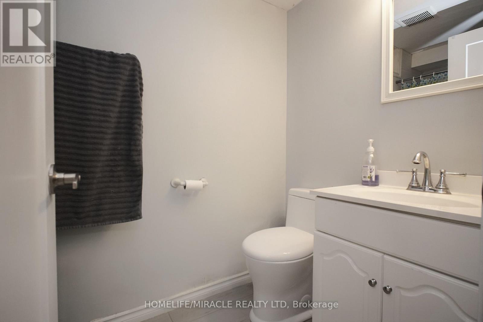 61 Bosworth Crescent, Kitchener, Ontario  N2E 1Y9 - Photo 44 - X12701870