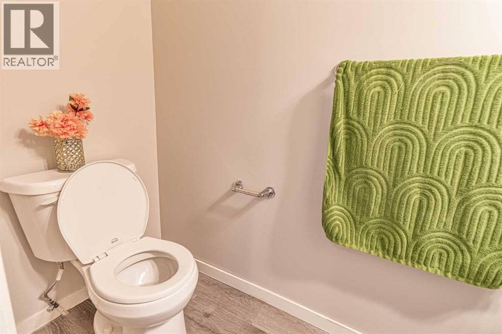 1016, 7451 Falconridge Boulevard Ne, Calgary, Alberta  T3J 0Z8 - Photo 6 - A2280008