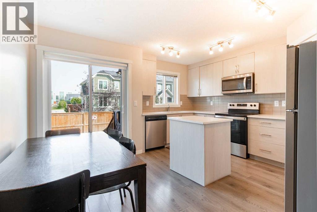 1016, 7451 Falconridge Boulevard Ne, Calgary, Alberta  T3J 0Z8 - Photo 7 - A2280008