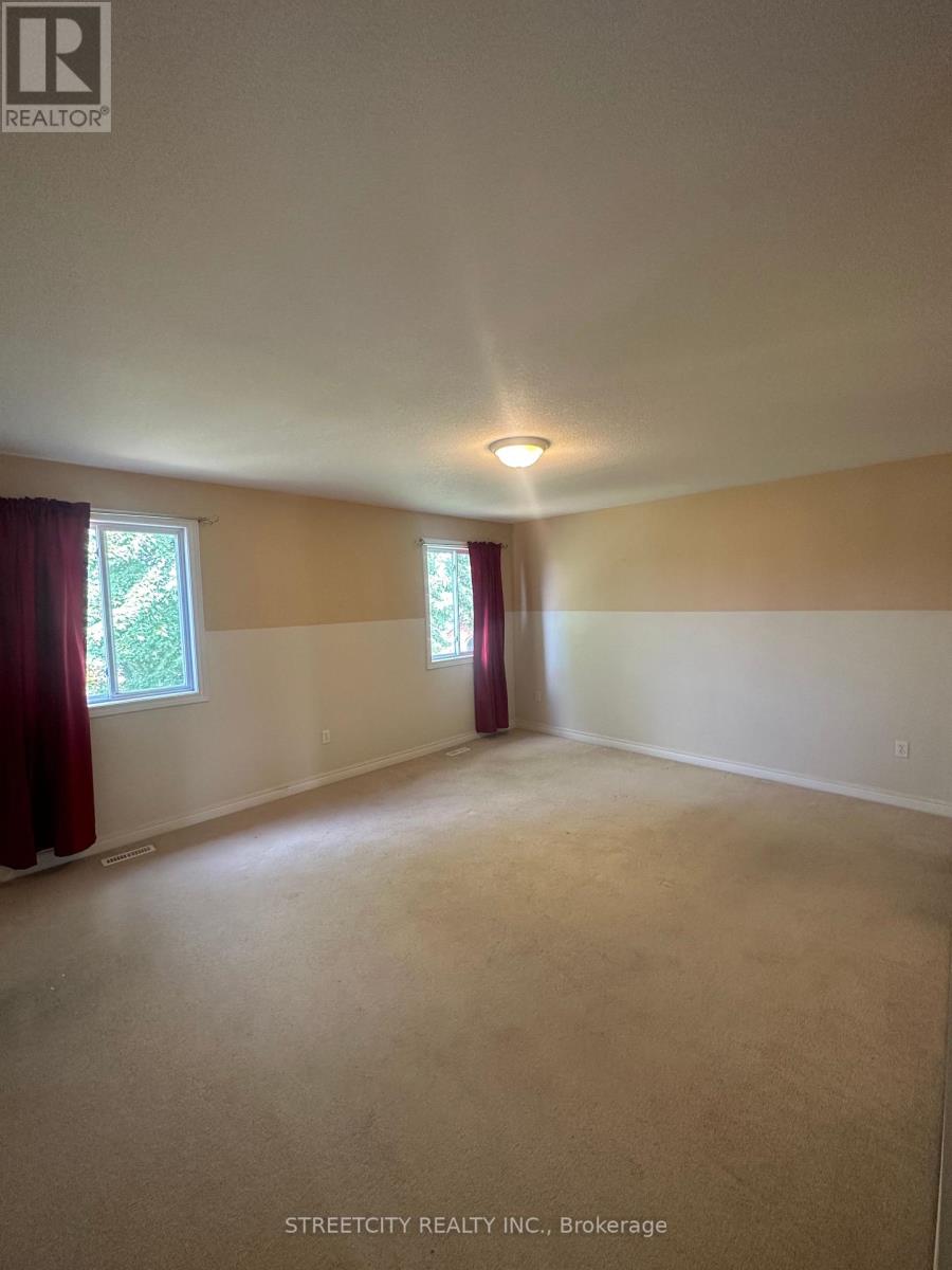 1234 South Wenige Drive, London North, Ontario  N5X 4M3 - Photo 15 - X12706482