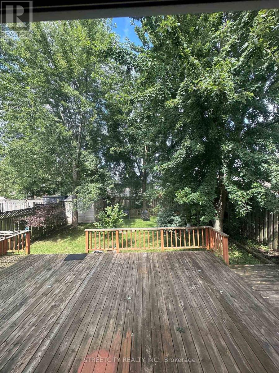 1234 South Wenige Drive, London North, Ontario  N5X 4M3 - Photo 19 - X12706482