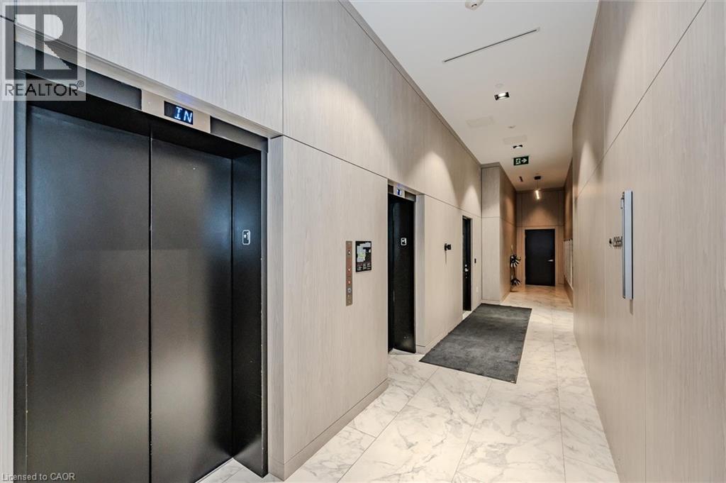 5 Wellington Street S Unit# 1612, Kitchener, Ontario  N2G 0E3 - Photo 11 - 40799329