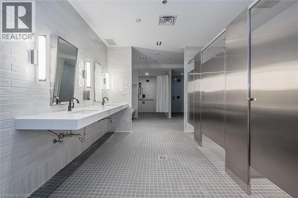 5 Wellington Street S Unit# 1612, Kitchener, Ontario  N2G 0E3 - Photo 22 - 40799329