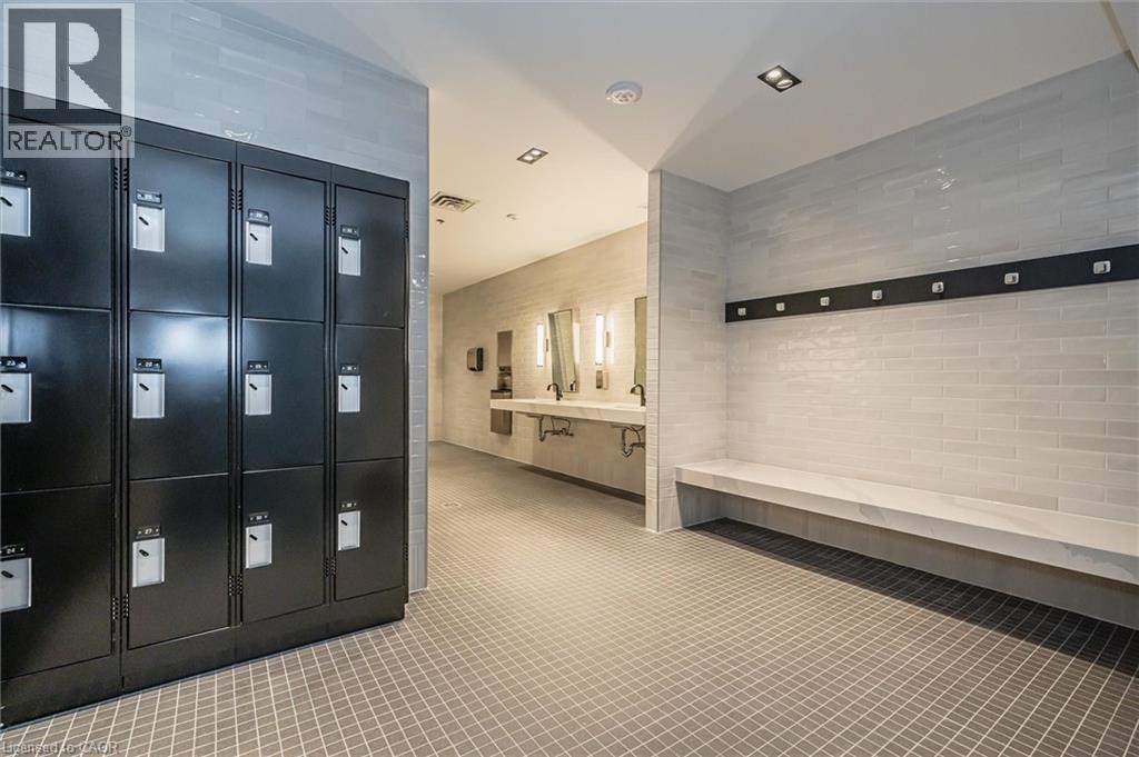 5 Wellington Street S Unit# 1612, Kitchener, Ontario  N2G 0E3 - Photo 23 - 40799329