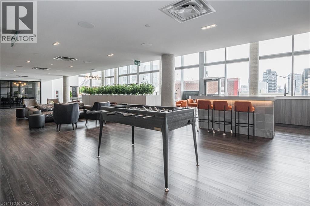 5 Wellington Street S Unit# 1612, Kitchener, Ontario  N2G 0E3 - Photo 26 - 40799329