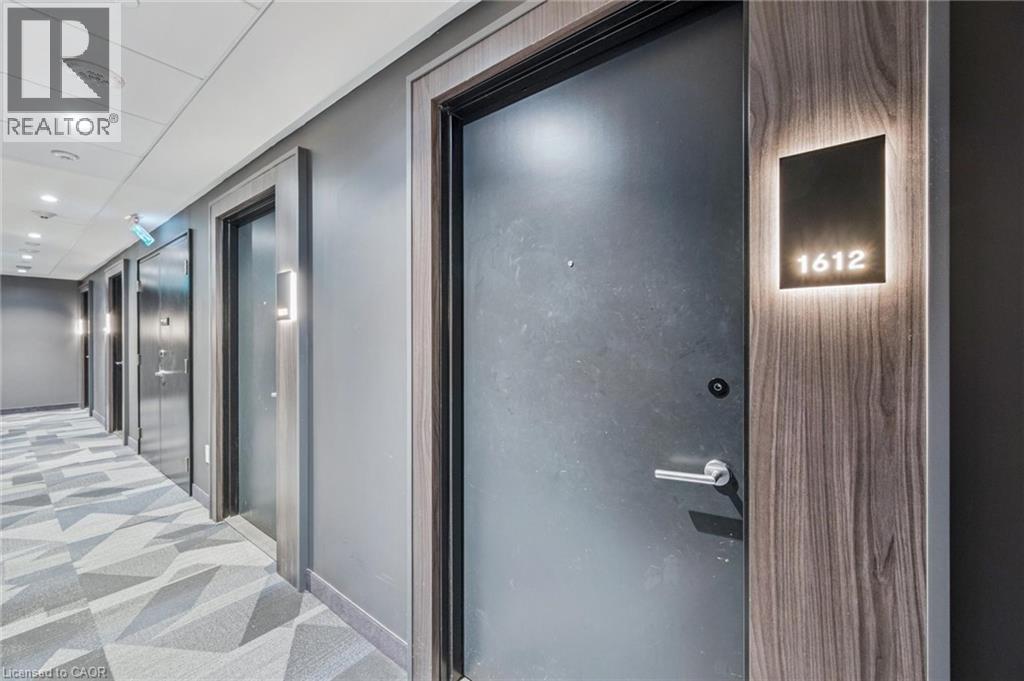 5 Wellington Street S Unit# 1612, Kitchener, Ontario  N2G 0E3 - Photo 45 - 40799329