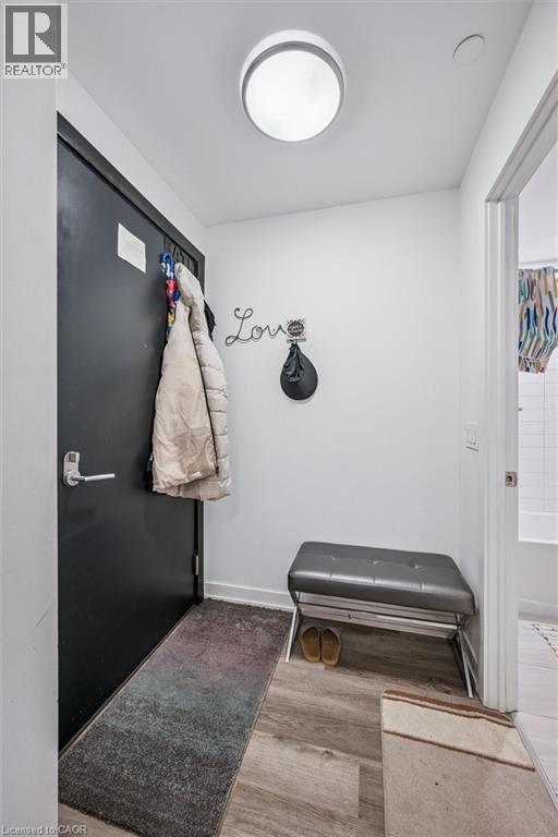 5 Wellington Street S Unit# 1612, Kitchener, Ontario  N2G 0E3 - Photo 47 - 40799329