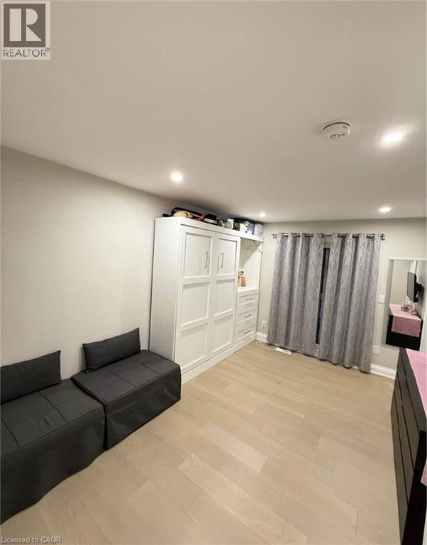 471 Annalee Drive Unit# 2, Ancaster, Ontario  L9G 2R7 - Photo 4 - 40799327