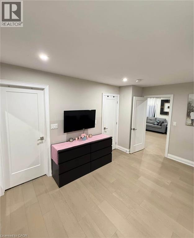 471 Annalee Drive Unit# 2, Ancaster, Ontario  L9G 2R7 - Photo 6 - 40799327