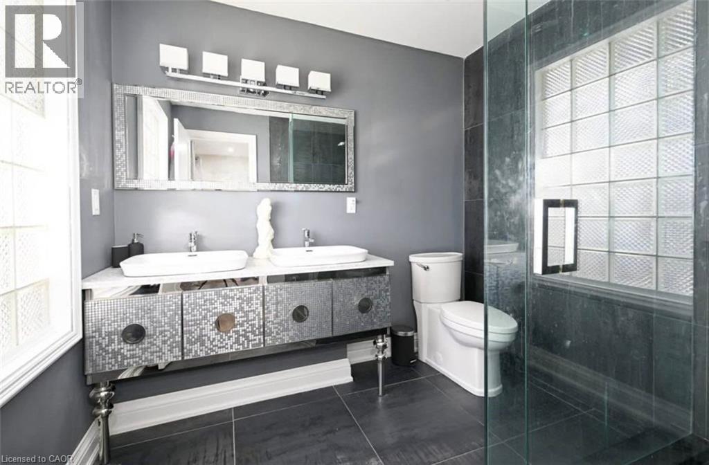 471 Annalee Drive Unit# 2, Ancaster, Ontario  L9G 2R7 - Photo 7 - 40799327