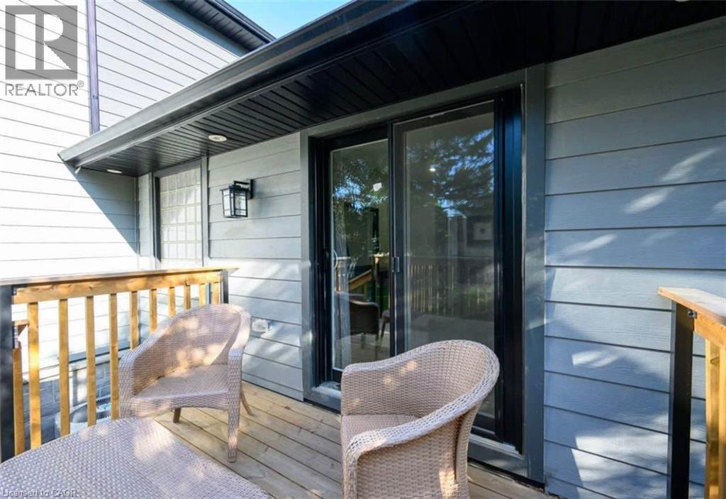 471 Annalee Drive Unit# 2, Ancaster, Ontario  L9G 2R7 - Photo 9 - 40799327