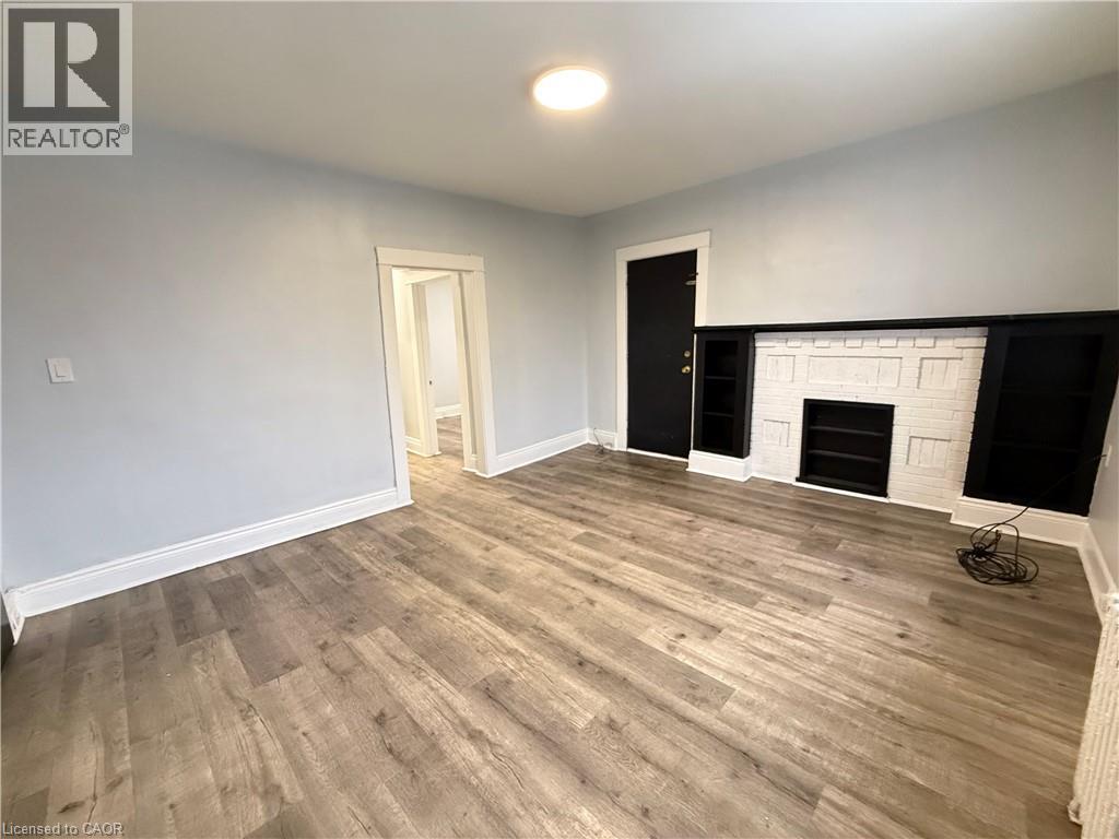 128 Carrick Avenue, Hamilton, Ontario  L8M 1L7 - Photo 2 - 40798829