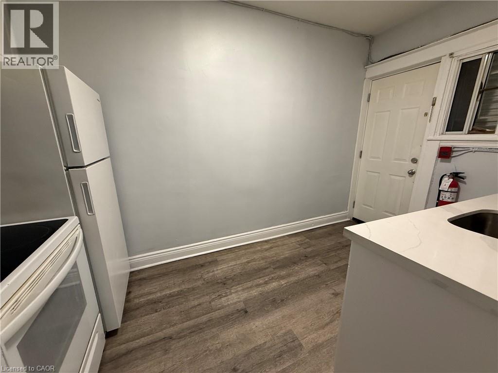 128 Carrick Avenue, Hamilton, Ontario  L8M 1L7 - Photo 6 - 40798829