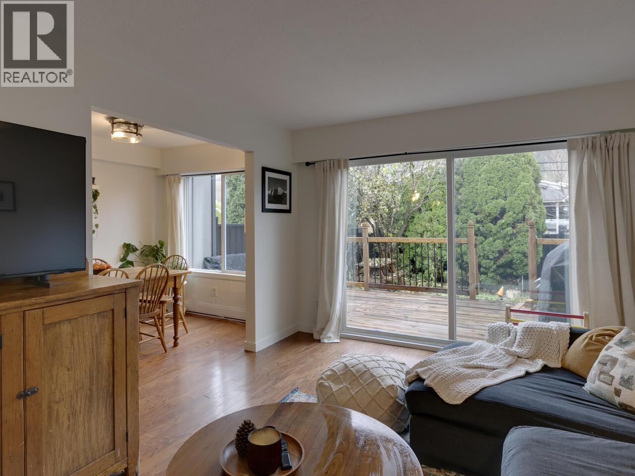 29 1500 Judd Road, Brackendale, British Columbia  V0N 1T0 - Photo 2 - R3070924