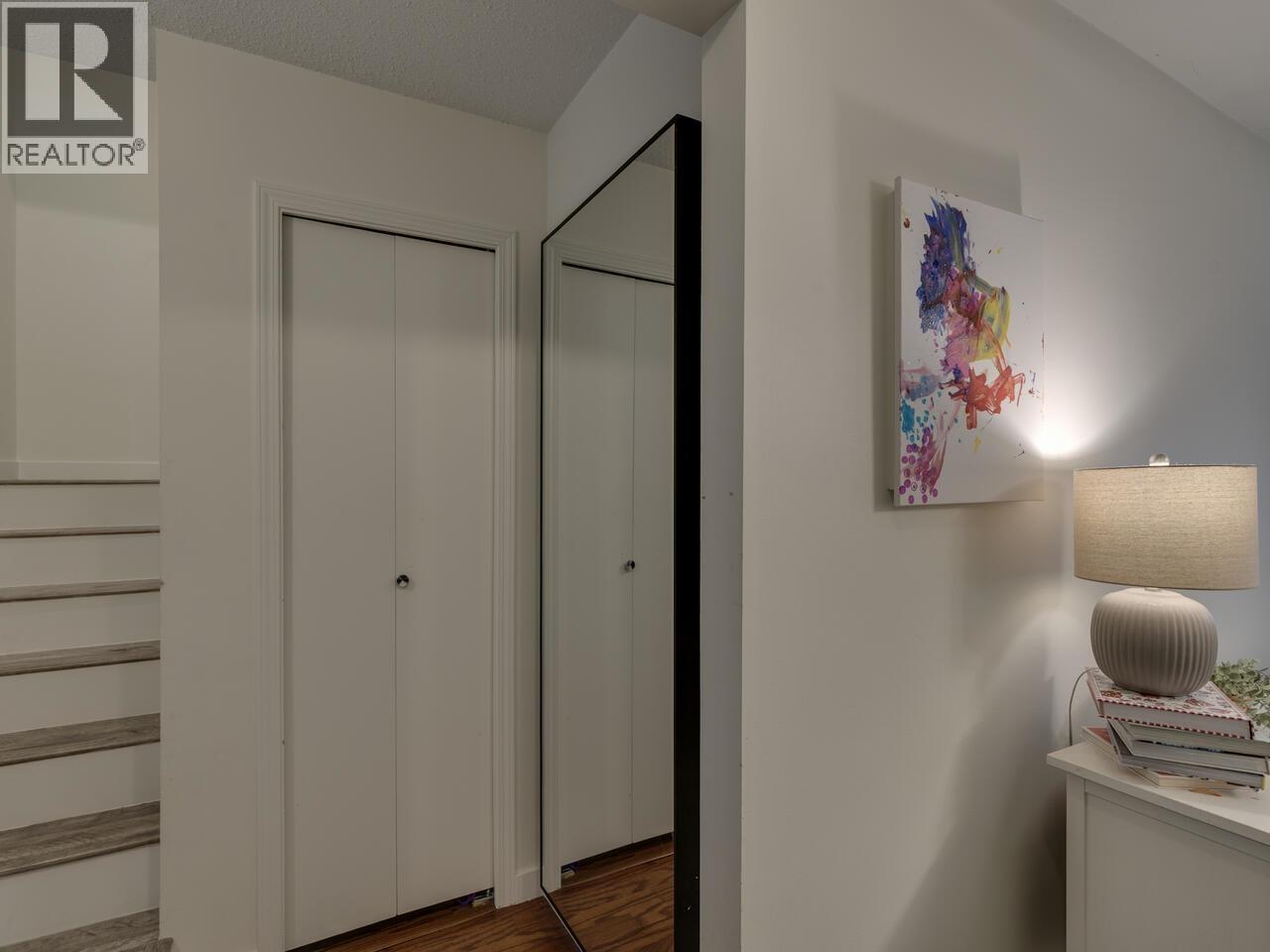 29 1500 Judd Road, Brackendale, British Columbia  V0N 1T0 - Photo 14 - R3070924