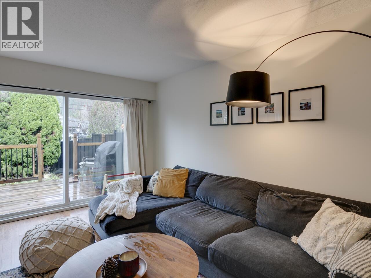 29 1500 JUDD ROAD, Brackendale, British Columbia