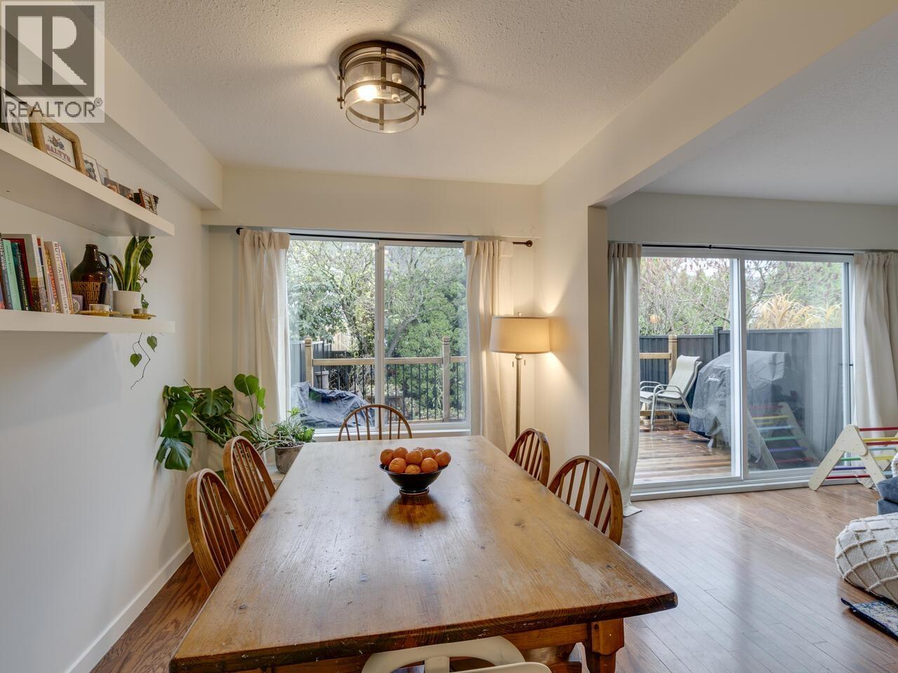 29 1500 Judd Road, Brackendale, British Columbia  V0N 1T0 - Photo 6 - R3070924