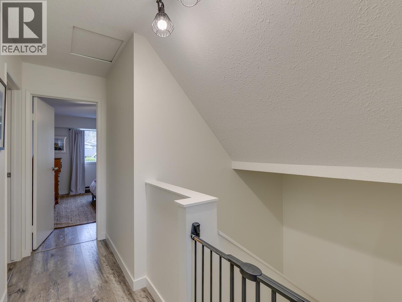 29 1500 Judd Road, Brackendale, British Columbia  V0N 1T0 - Photo 16 - R3070924