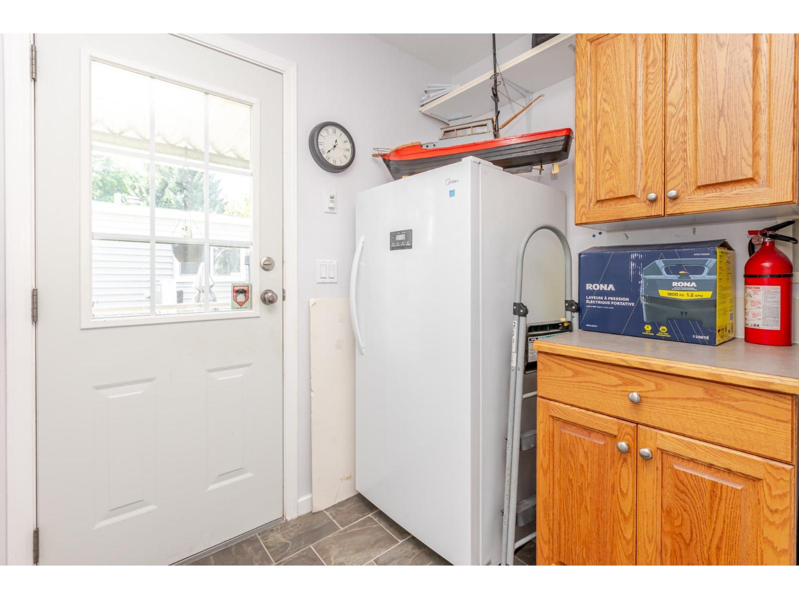 182 1840 160 Street, Surrey, British Columbia  V4A 4X4 - Photo 25 - R3040072