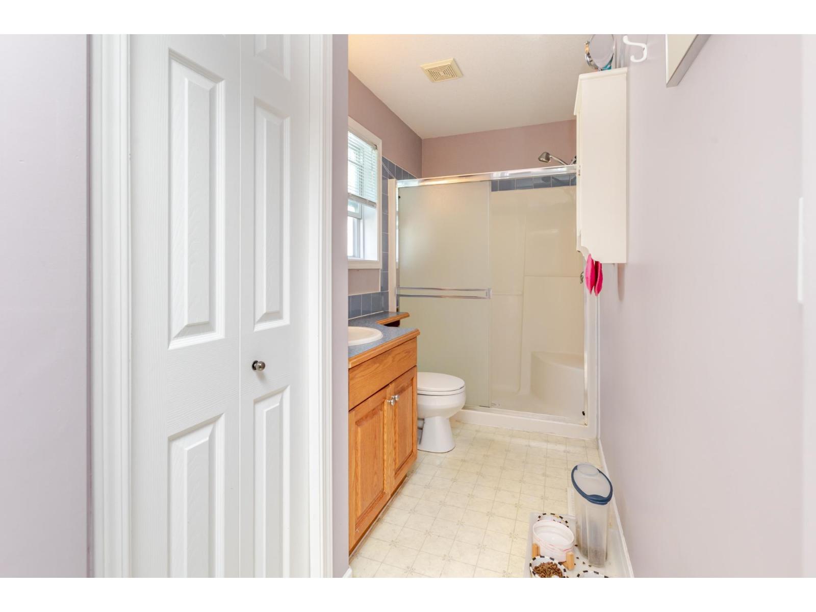 182 1840 160 Street, Surrey, British Columbia  V4A 4X4 - Photo 18 - R3040072