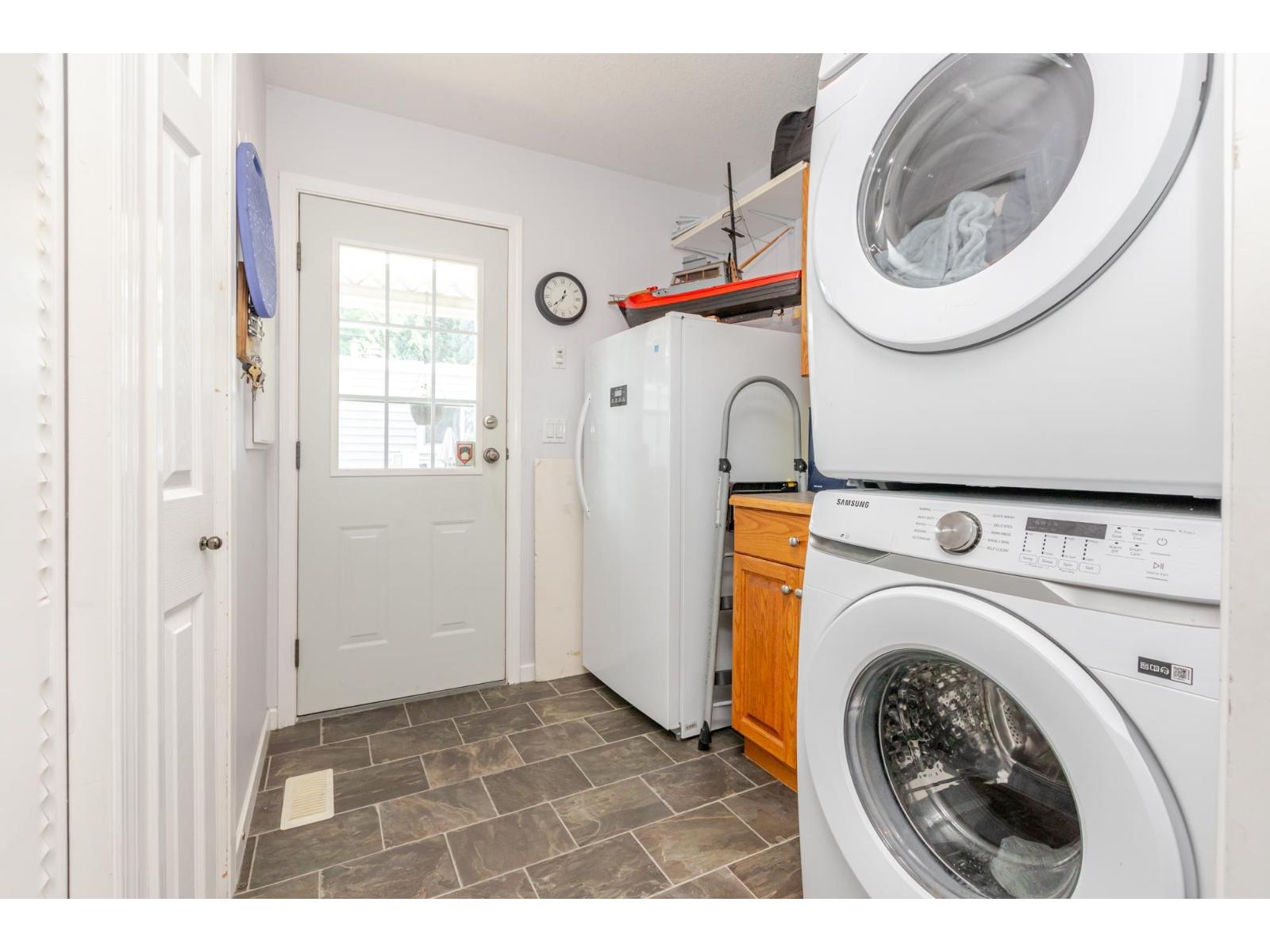 182 1840 160 Street, Surrey, British Columbia  V4A 4X4 - Photo 24 - R3040072