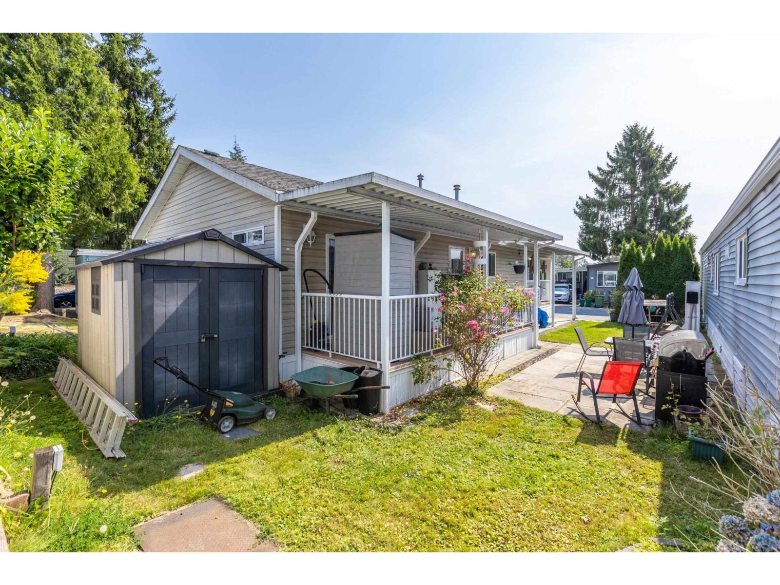 182 1840 160 Street, Surrey, British Columbia  V4A 4X4 - Photo 34 - R3040072