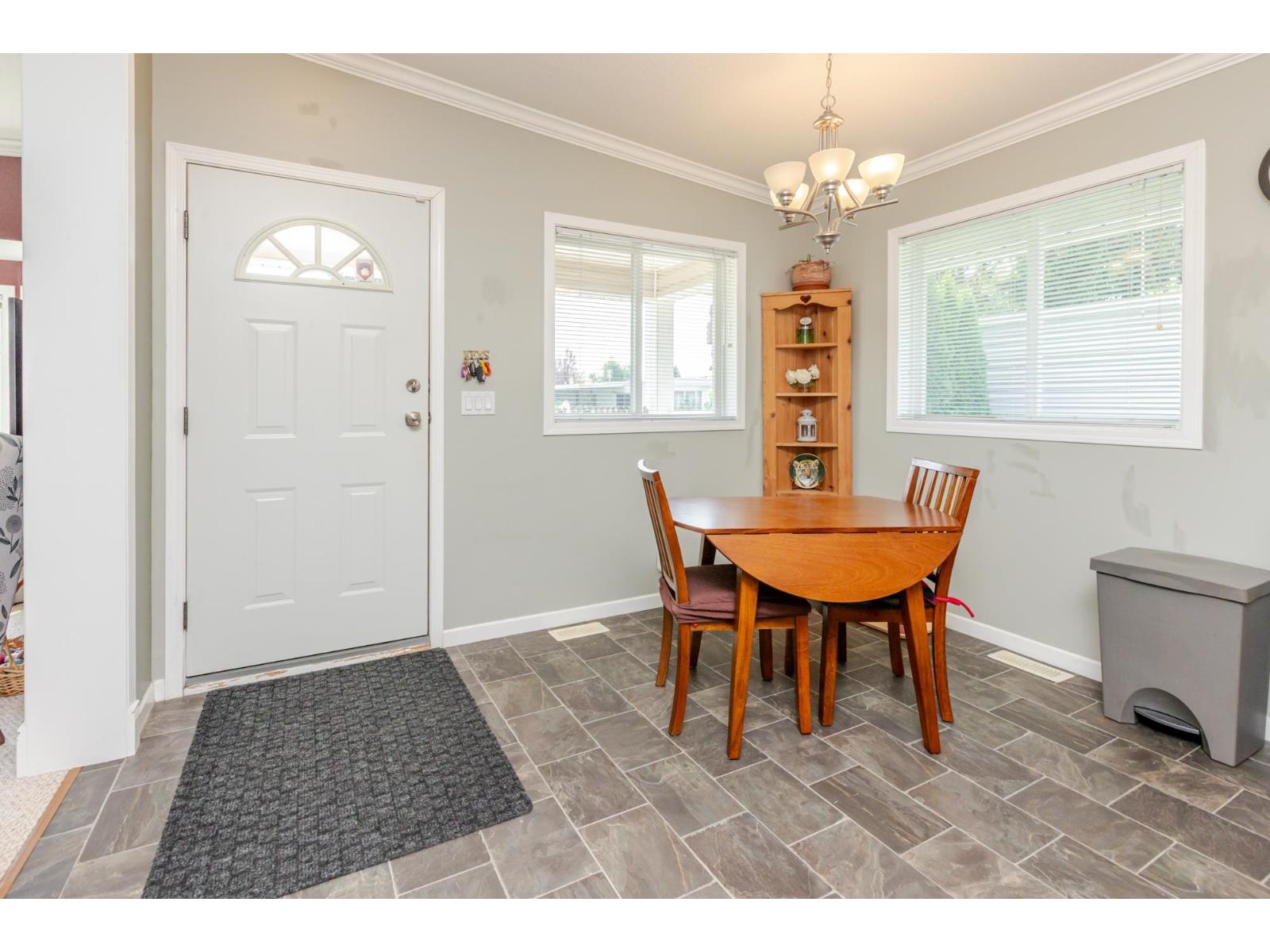 182 1840 160 Street, Surrey, British Columbia  V4A 4X4 - Photo 2 - R3040072