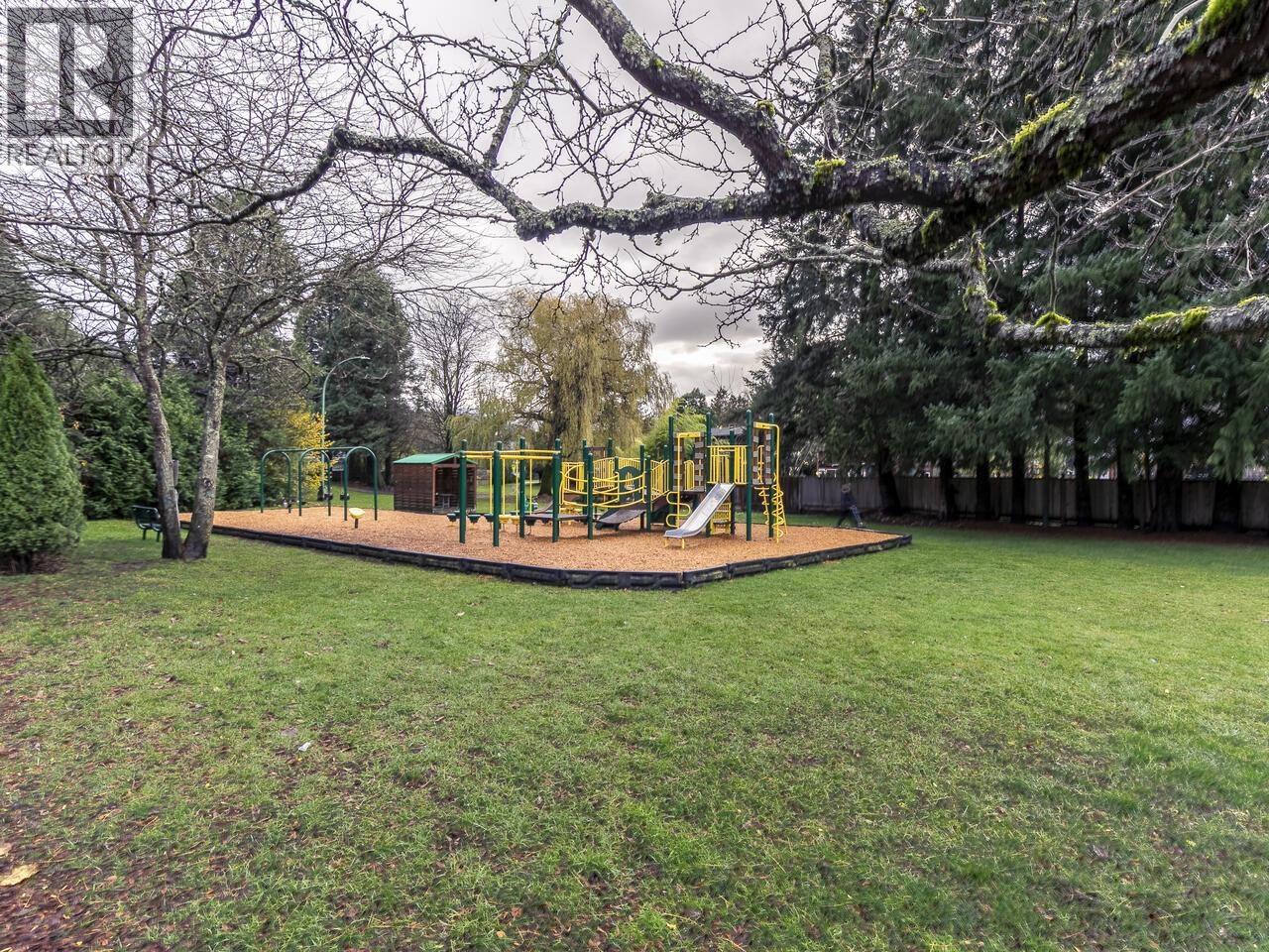 29 1500 Judd Road, Brackendale, British Columbia  V0N 1T0 - Photo 29 - R3070924