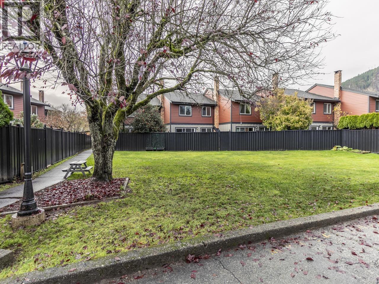 29 1500 Judd Road, Brackendale, British Columbia  V0N 1T0 - Photo 31 - R3070924